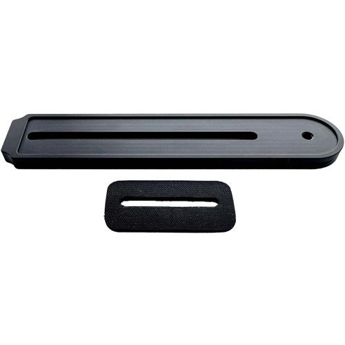 Gimbal Adapter Plate - Large (18.5cm / 7.25")