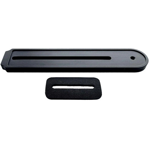 Gimbal Adapter Plate - Small (14cm / 5.5")