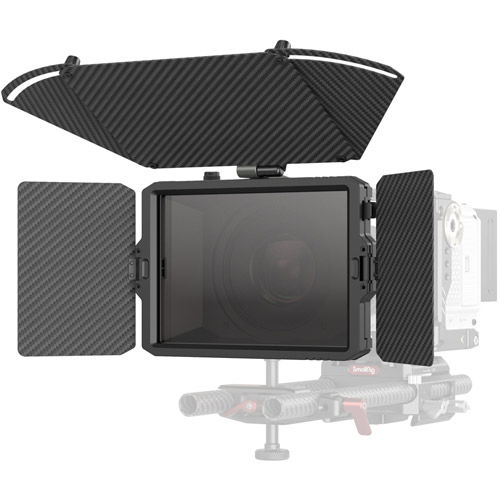mini Matte Box Pro