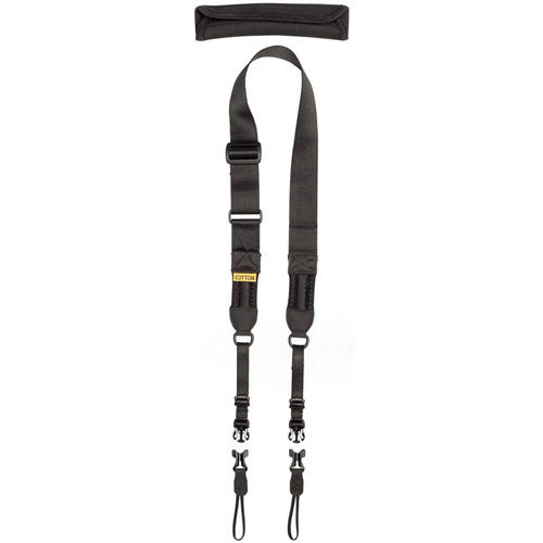 Camera Strap