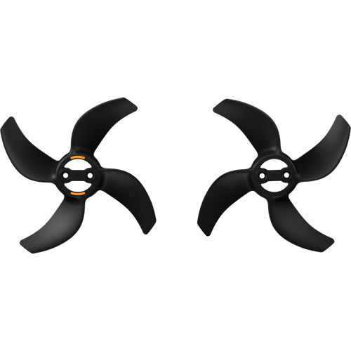 Avata 360 Propellers