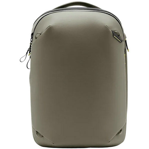 Travel Backpack 20L - Stone