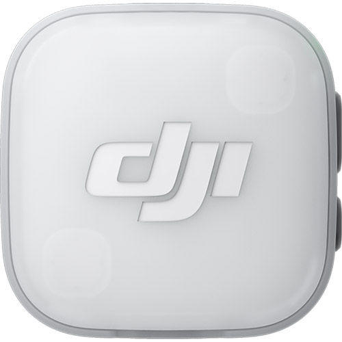 Mic Mini 2 Transmitter