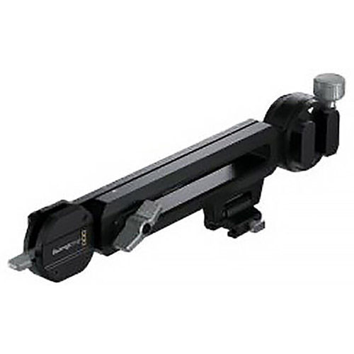 URSA Cine EVF Extension