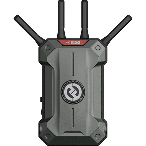 Pyro Ultra Transmitter