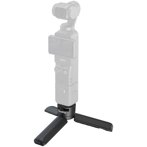 Quick Release Tripod for DJI Osmo Pocket 4/3