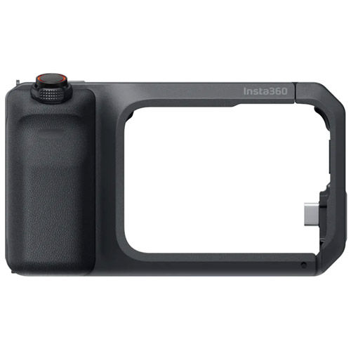 Xplorer Grip Pro Kit for Ace Pro 2 /CINSCBGE-01