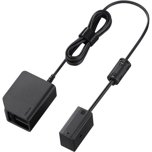 DC-C2 DC Coupler