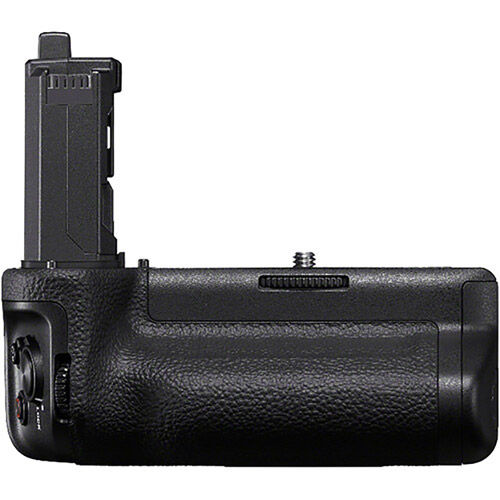 VG-C6 Vertical Grip