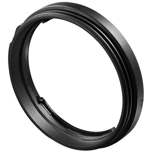 AD-M1 Macro Lite Adapter Set