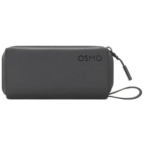 Pocket 4 Carrying Bag