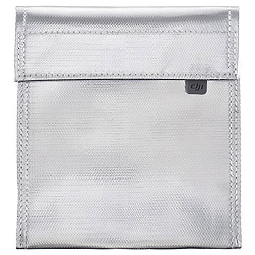 Battery Safe Bag (Large)
