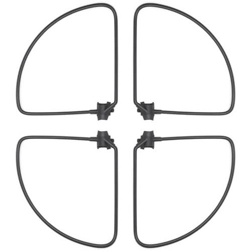 Inspire 3 Propeller Guard