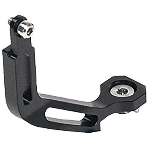 Top Handle Brace for Sony FX6