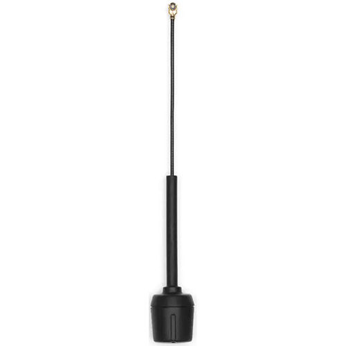 O4 Air Unit Pro Antenna