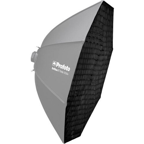 Softgrid 5 Octa