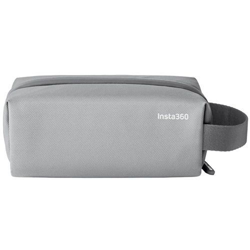 Carry Bag (White) / CINSBBTL-02