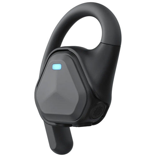 POV Head Tracker / CINSFAVL-01