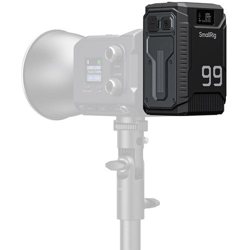 T99 Power Bank