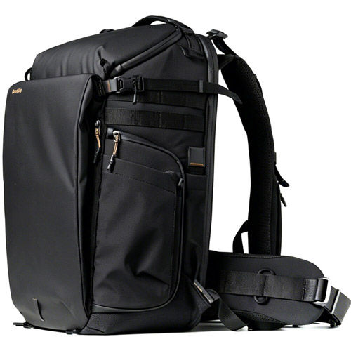 Professional Outdoor Backpack (25L)