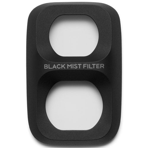 Osmo Pocket 4P Black Mist Filter