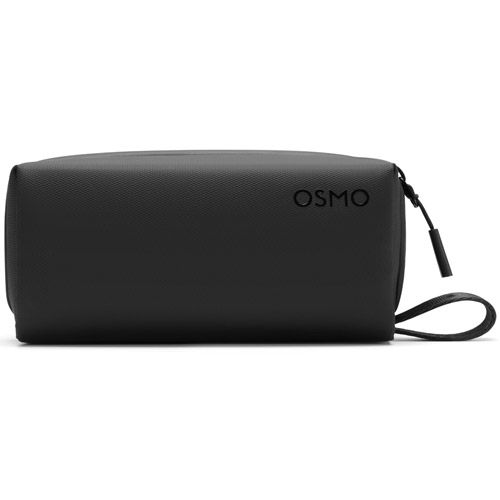Osmo Pocket 4P Carrying Bag