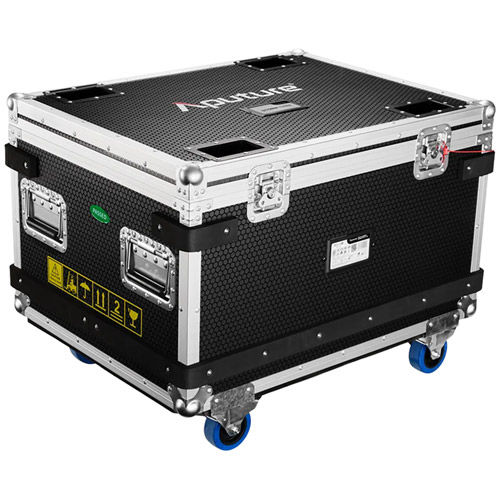 STORM CS32 Flight Case