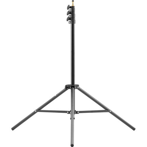 6.5' Light Stand