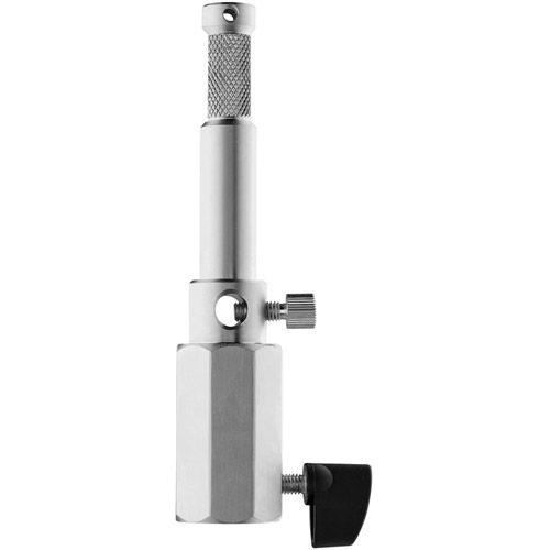 Paint Pole Adapter