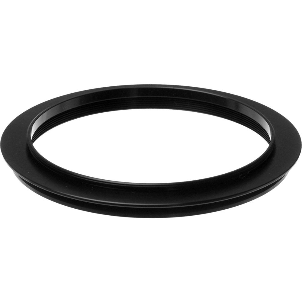 Lee Filters 82mm Wide Adapter Ring FHWAAR82C Drop-In Holders