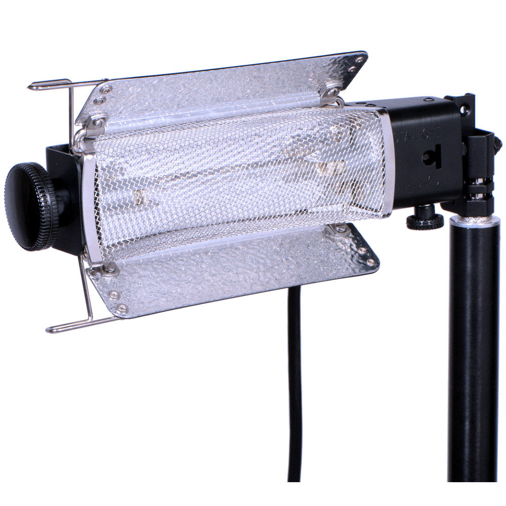 Photo & Video Lights