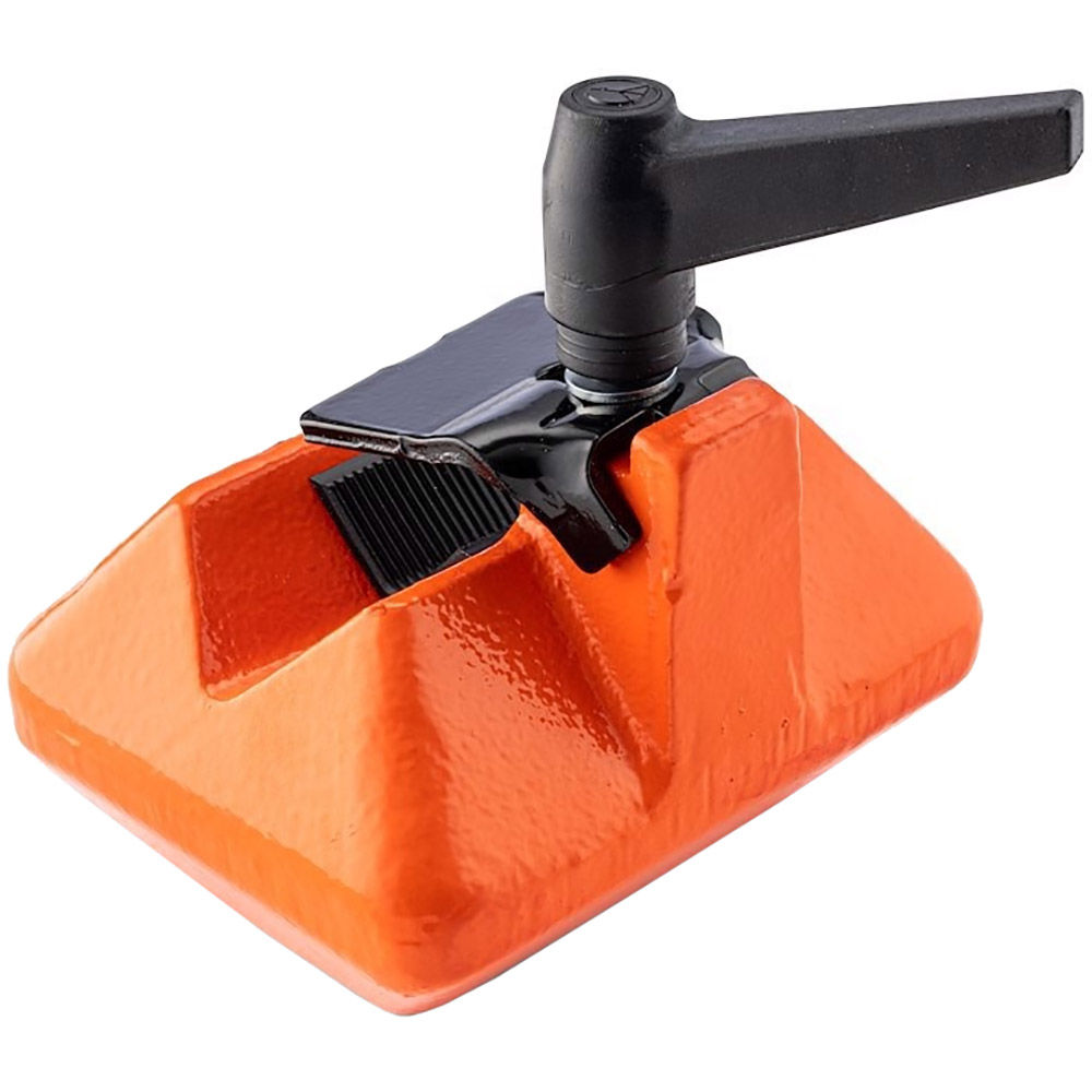 Manfrotto 023 Counter Balance Weight (10 lb) Lead Wght - Vistek