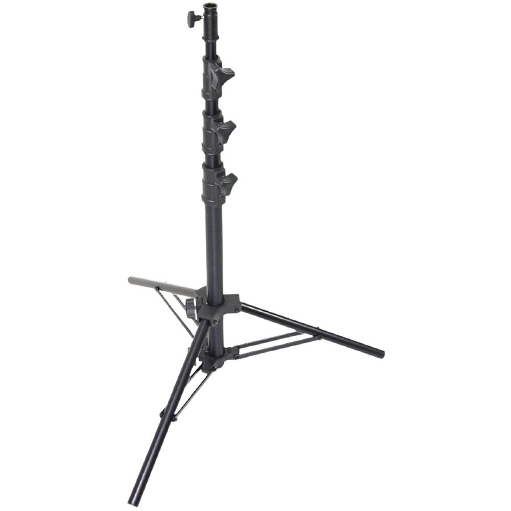 Стойка для освещения. Стойка kupo 055 Handy Stand. Kupo 045 Medium Stand стойка. 300m High Junior Roller Stand cтойка на колесах kupo. Журавль FST LSB-10.