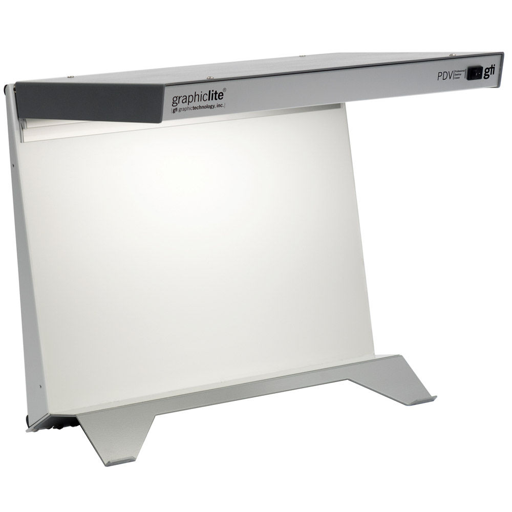 Lighting Accessories