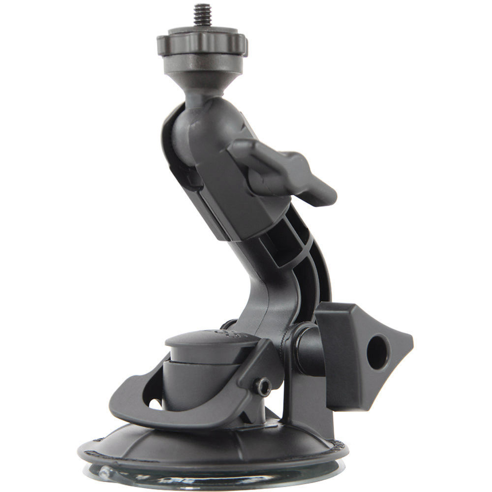 Rent Delkin Fat Gecko Mini camera mount Consumer Tripods Canada