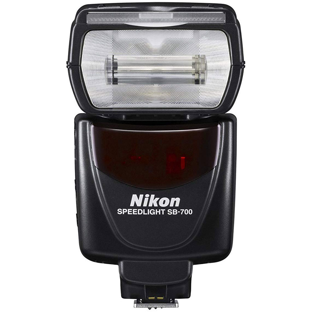 Nikon SB-700 Speedlight