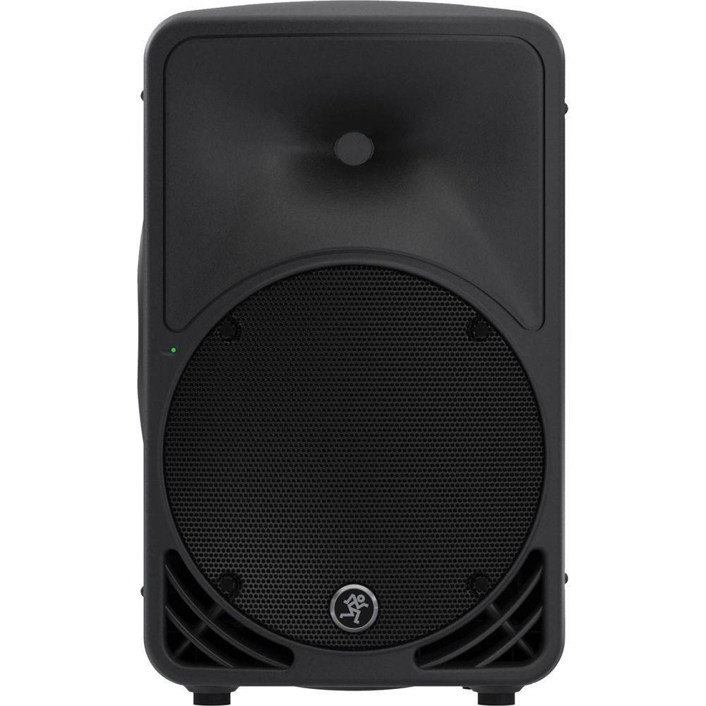 Mackie SRM350V3 10