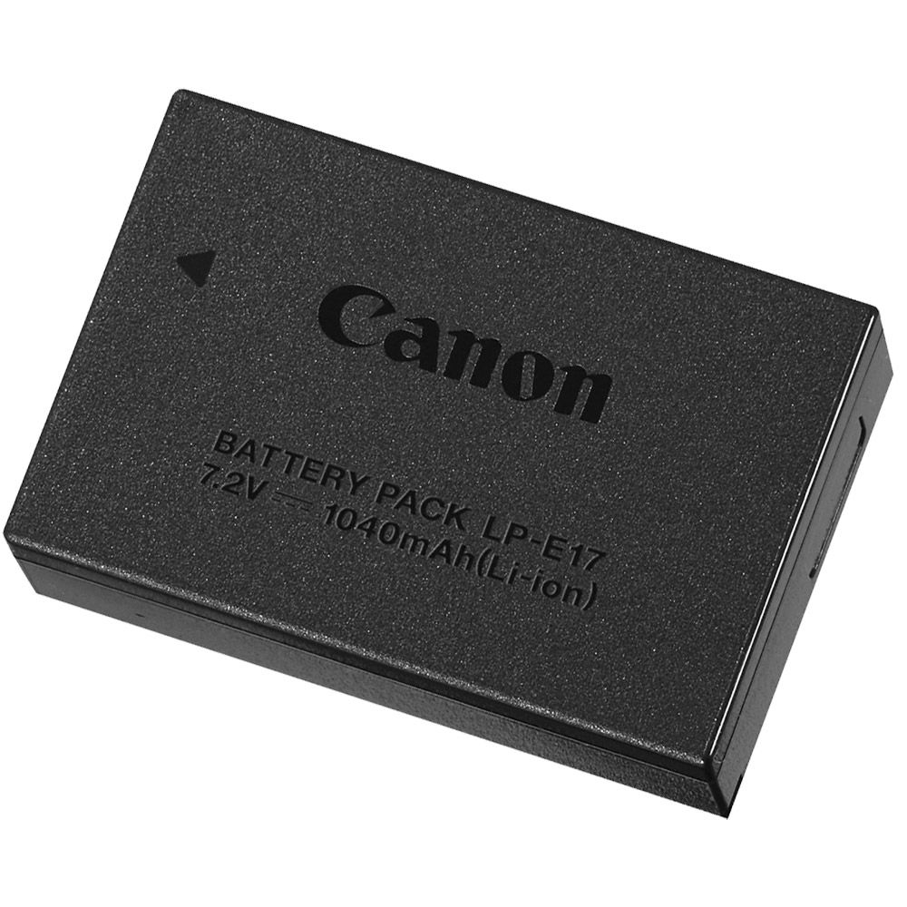 Lp batteries. Canon LP-e17. Аккумулятор Canon LP-e17. Canon LP-e17 Original. Fujimi Canon LP-e5.