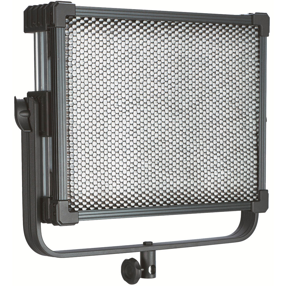 LEDGO Louver for 1200MSII Series 281839 Video Lighting