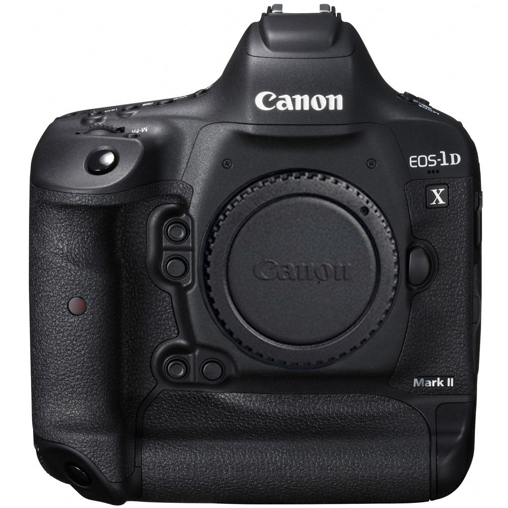 Canon eos body. Canon EOS 1dx mark2. Canon 1dx Mark II. Canon EOS-1d x Mark II. Фотоаппарат Canon EOS 1d x Mark II body.