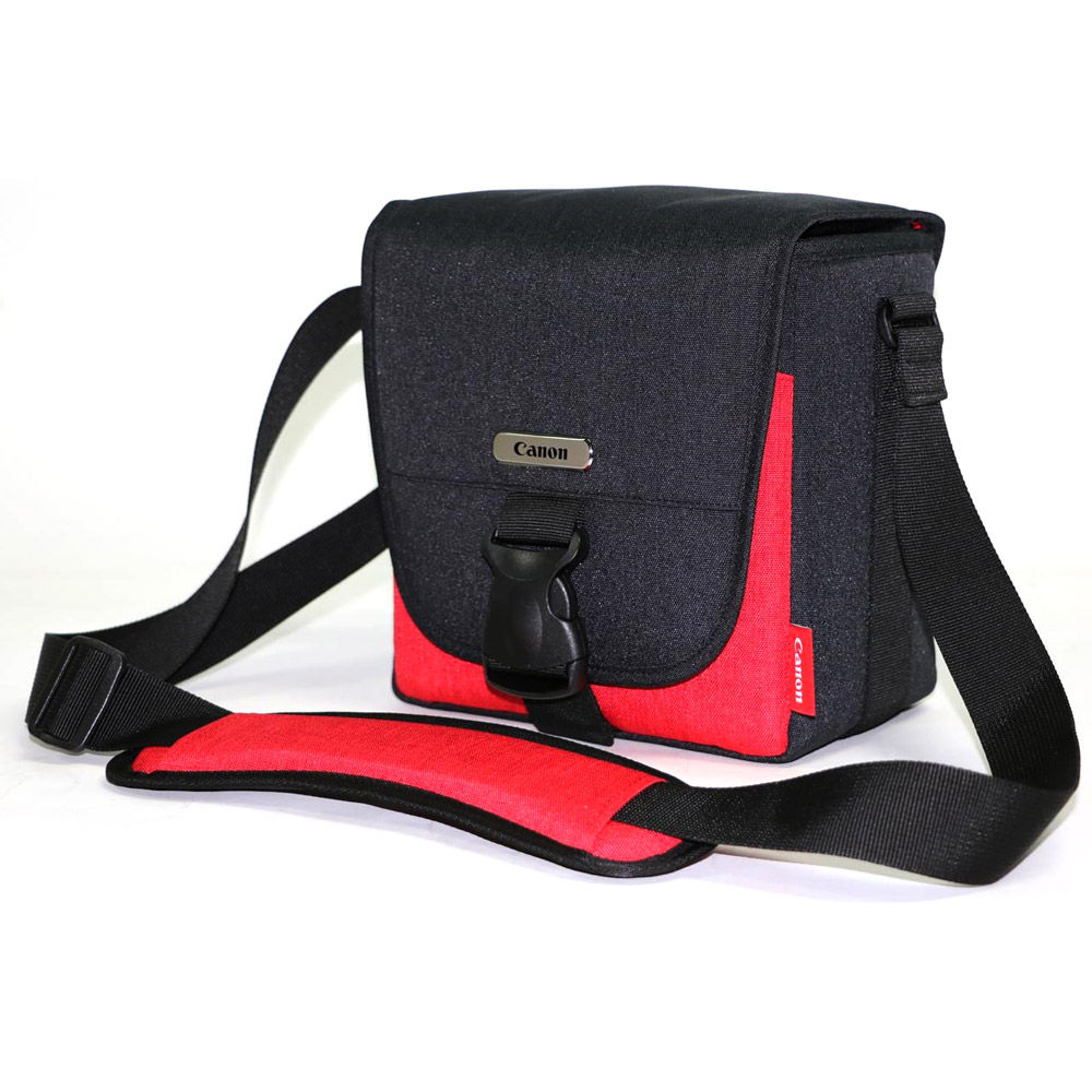 Canon Selphy CP 1300 Pochette, Sacoche