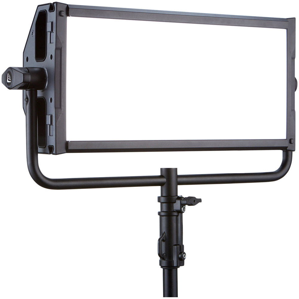 Litepanels Gemini 2x1 Soft Panel 940-1301 Studio LED Lights