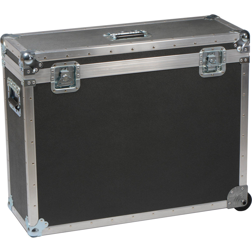 Bags & Cases