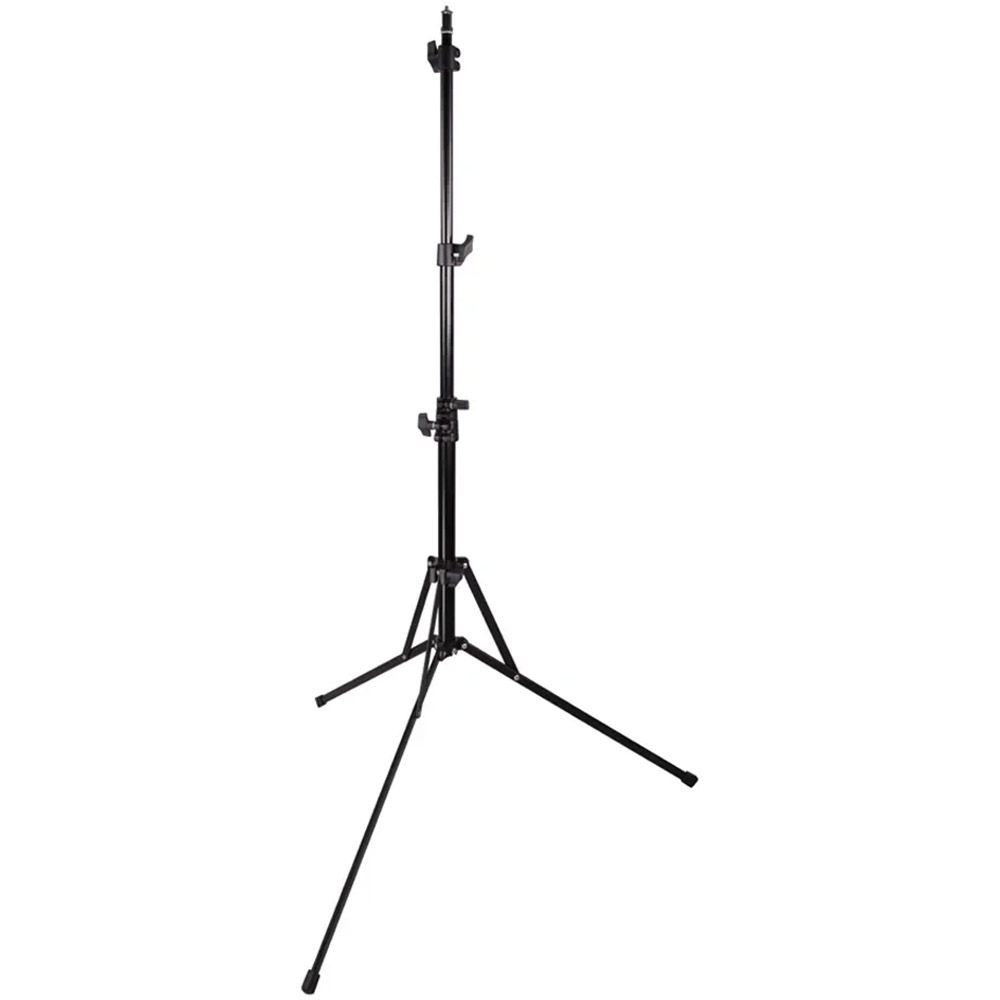 Rotolight Compact Light Stand (Small) RL-COMPACT-LS Location Lighting ...