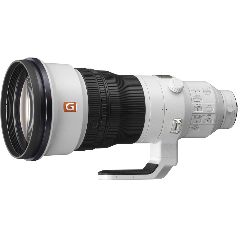 美品:FE 400mm F2.8 GM OSS SEL400F28GM 425631.jpg