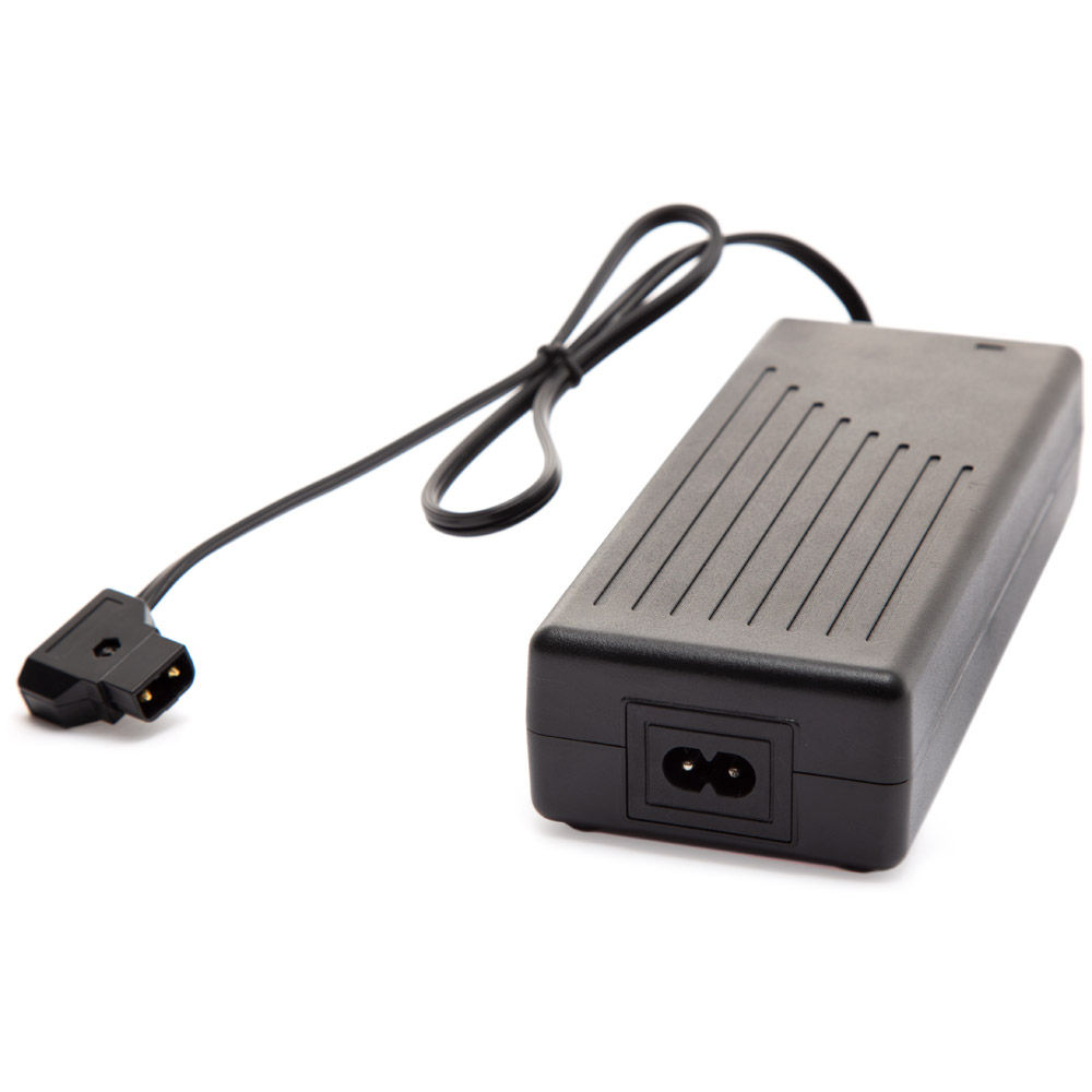 ProX Fast Charger 8A TCLJ Video Chargers Vistek Canada Product Detail