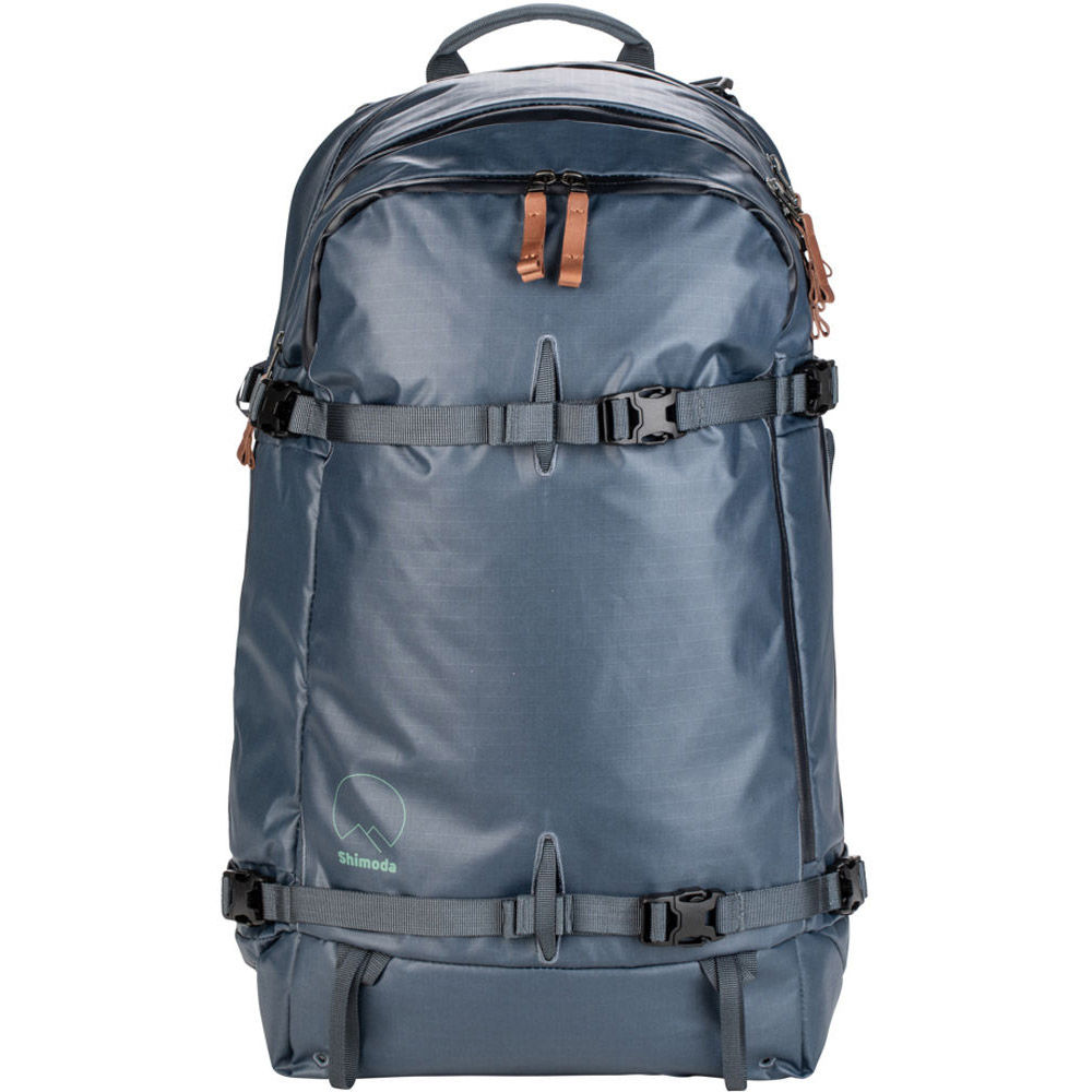 Camera Bags and Cases Tenba Lowepro Shimoda Leica Peak Design Sony