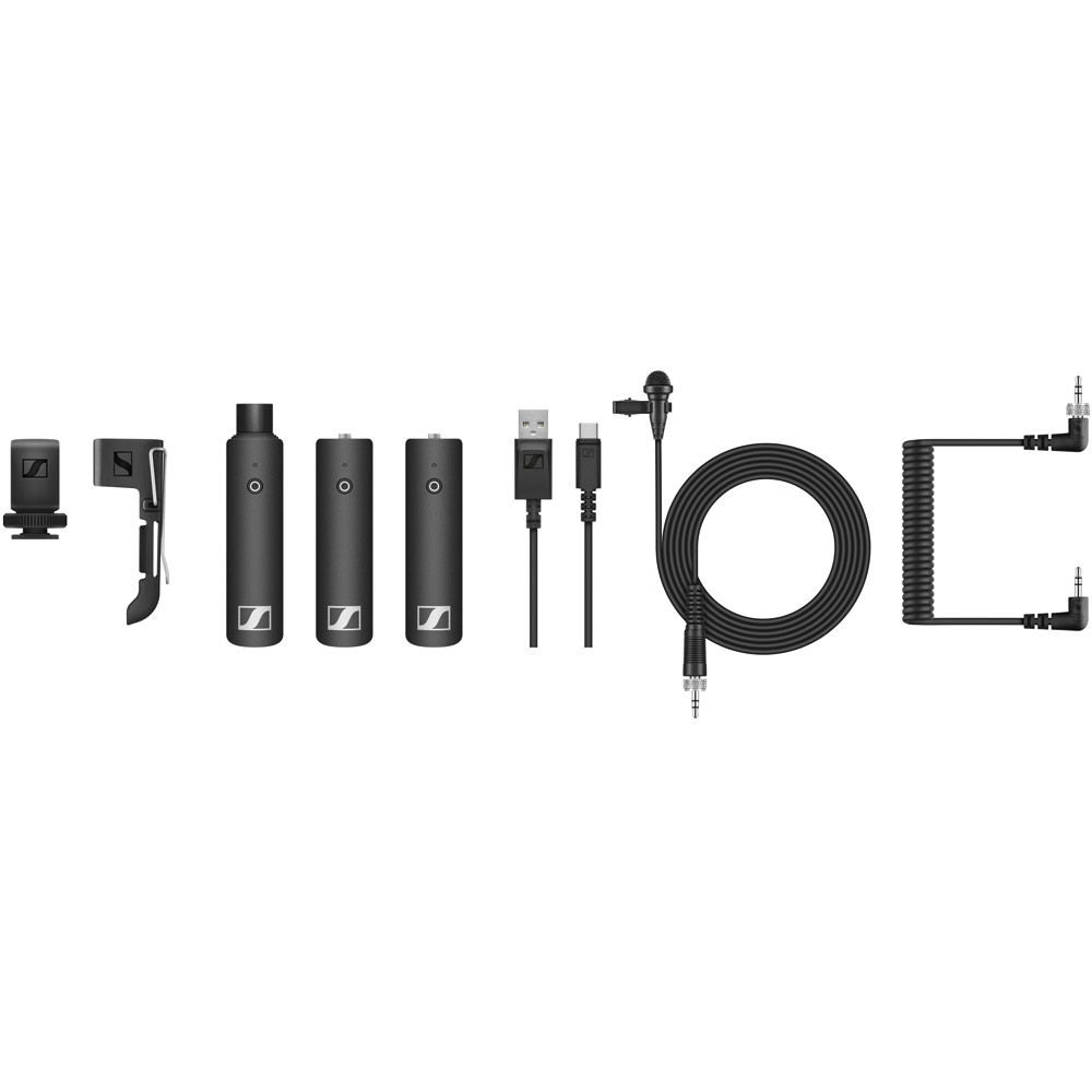 P800 Printer Image