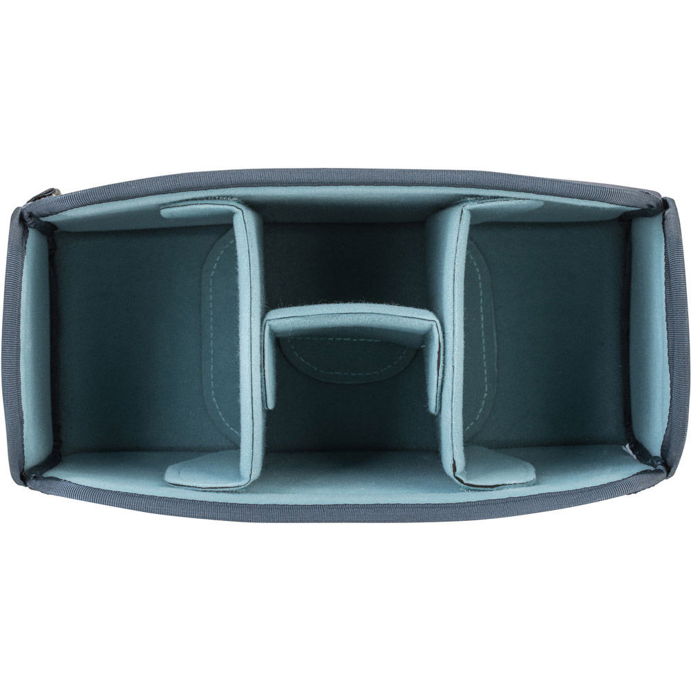 Жесткий рюкзак для фототехники. Защитные вкладыши для фотоаппаратуры. Ipdu core units. Ghelens2v2. Core unit.