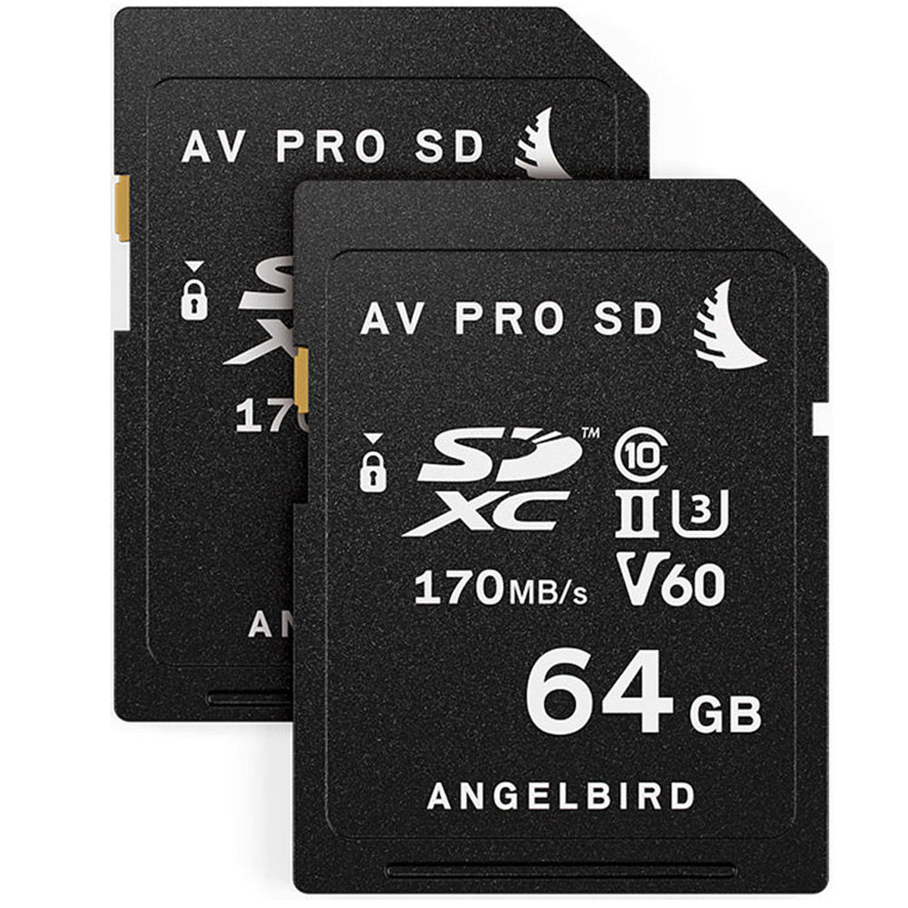 Sony sf-g128. Prograde v90 sd card. Sd card v90. Sd2vita для fat. 90 or 512.